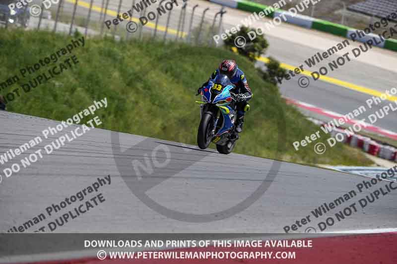 May 2024;motorbikes;no limits;peter wileman photography;portimao;portugal;trackday digital images